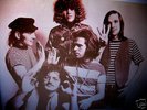 MINT 1969 SHRINK   COUNTRY JOE + FISH = CRYSTAL BLUES 