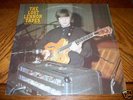 John Lennon The Lost Lennon Tapes Volume Fifteen Vol 15