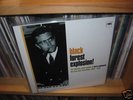 Horst Jankowski-BLACK FOREST EXPLOSION-LP/MPS-neu