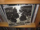 BIBIO - Ambivalence Avenue -  2-LP/ Vinyl- WARP Records