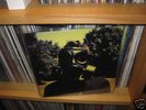 Steven Wilson(Porcupine Tree)-INSURGENTES-2-HQ-LP/Vinyl