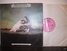 JOHN&BEVERLEY MARTYN-STORMBRINGER UK ISLAND1ST PRESS LP
