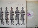 JOHN RENBOURN-SIR JOHN ALOT UK1ST PRESS TRANSATLANTICLP