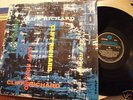 CLIFF RICHARD RARE COLUMBIA  STEREO 1965 NEAR MINT LP 