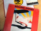 Rolling Stones-American Tour 1972 *tolle 3er Box*RAR