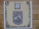 Nick Cave THE BOYS NEXT DOOR LP Missing Link Orig 1983