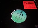 Lyric Lords-Need i say more 12