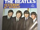 The Beatles 