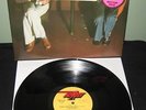 Zappa Beefheart Bongo Fury MINT RARE ORIGINAL PROMO