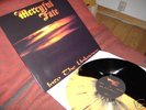 Mercyful Fate - Into The Unknown LP col. King Diamond