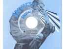 RUTH COPELAND gimme shelter 45 raw FUNK PSYCH mod HEAR