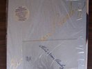 ELVIS PRESLEY 25th Anniversary LP BOX SET Numbered