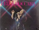 An Evening with FRIDA BOCCARA  Melbourne 1978 - RARE LP