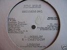 Legion - Merlin / Cartoon (LISTEN)  WLP