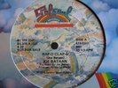 Joe Bataan - Rap-O Clap-O (LISTEN) Promo
