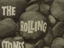 ROLLING STONES-LP-BIG HITS-HIGH TIDE- STEINECOVER 