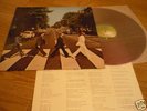 BEATLES 