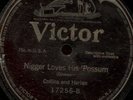 78 RPM 