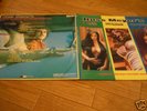 RUSS MEYER'S 
