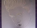 ELVIS PRESLEY A Golden Celebration LP BOX SET Numbered