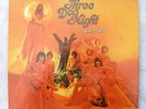 THREE DOG NIGHT-IT AIN'T EASY,DUNHILL,NUDE COVER ORIG