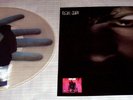 Pearl Jam : Jeremy, rare UK Picture Disc 12