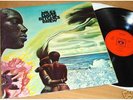 MILES DAVIS BITCHES BREW ORIGINAL PRESS DOUBLE LP