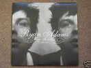 Rare Ryan Adams Love is Hell Parts 1 & 2 10