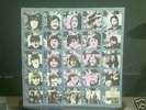 THE BEATLES CHRISTMAS ALBUM - LP RECORD