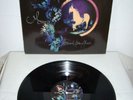 Element of Crime: Damals hinterm Mond