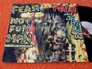 FELA KUTI  Fear Not For Man REISSUE LP Africa 70