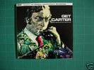GET CARTER        MUSIC BY ROY BUDD      1998