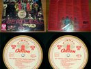 BEATLES - LP - Sgt. Pepper´s Lonely  - HörZu SHZE 401