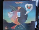 NICK DRAKE-PINK MOON-UNPLAYED REPRESS / EX /EX