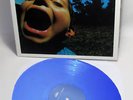 Have Heart Songs To Scream at The Sun 1st Press  OOP