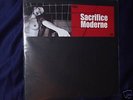 Sacrifice Moderne V.A. LP, INVASION PLANETE 021,Minimal