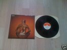 EAST OF EDEN Mercator Projected UK 1969 Deram EX++ LP