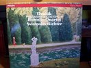 DVORAK PIANO QUINT BORODIN RICHTER PHILIPS DIGITAL HOLL
