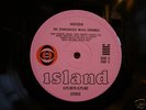 SPONTANEOUS MUSIC ENSEMBLE:KARYOBIN.ISLAND EYE.NWW LIST