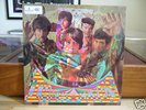 THE HOLLIES:EVOLUTION.PSYCH.MINTY.RARE.FLOYD/ZOMBIES