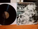 rage against the machine  /   same       vinyl lp