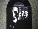 John Frusciante Estrus EP 7