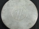 Public Image Ltd. - Metal Box 12
