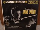 RCA LSC-2373 1S Presenting Jaime Laredo Violin LP 1959