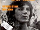 GERARD LENORMAN LES MATINS... ISRAELI DIFF HEBREW PS NM
