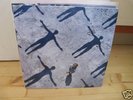 Muse Absolution Klappcover Doppelvinyl