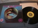 GOSPEL BLUES SPIRITUAL PANORAMA Les Humphries Singers