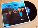 THE ROLLING STONES - BETWEEN THE BUTTONS LP DECCA 1967