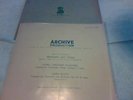ENRICO MAINARDI-WAGENSEIL/HAYDN-ARCHIVE APM14090 RARE