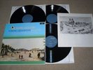 HDNS 67-69 *HAYDN - STRING QUARTETS, Op. 54 & 55 ++++++